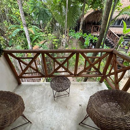 Sivana Tulum Exterior photo