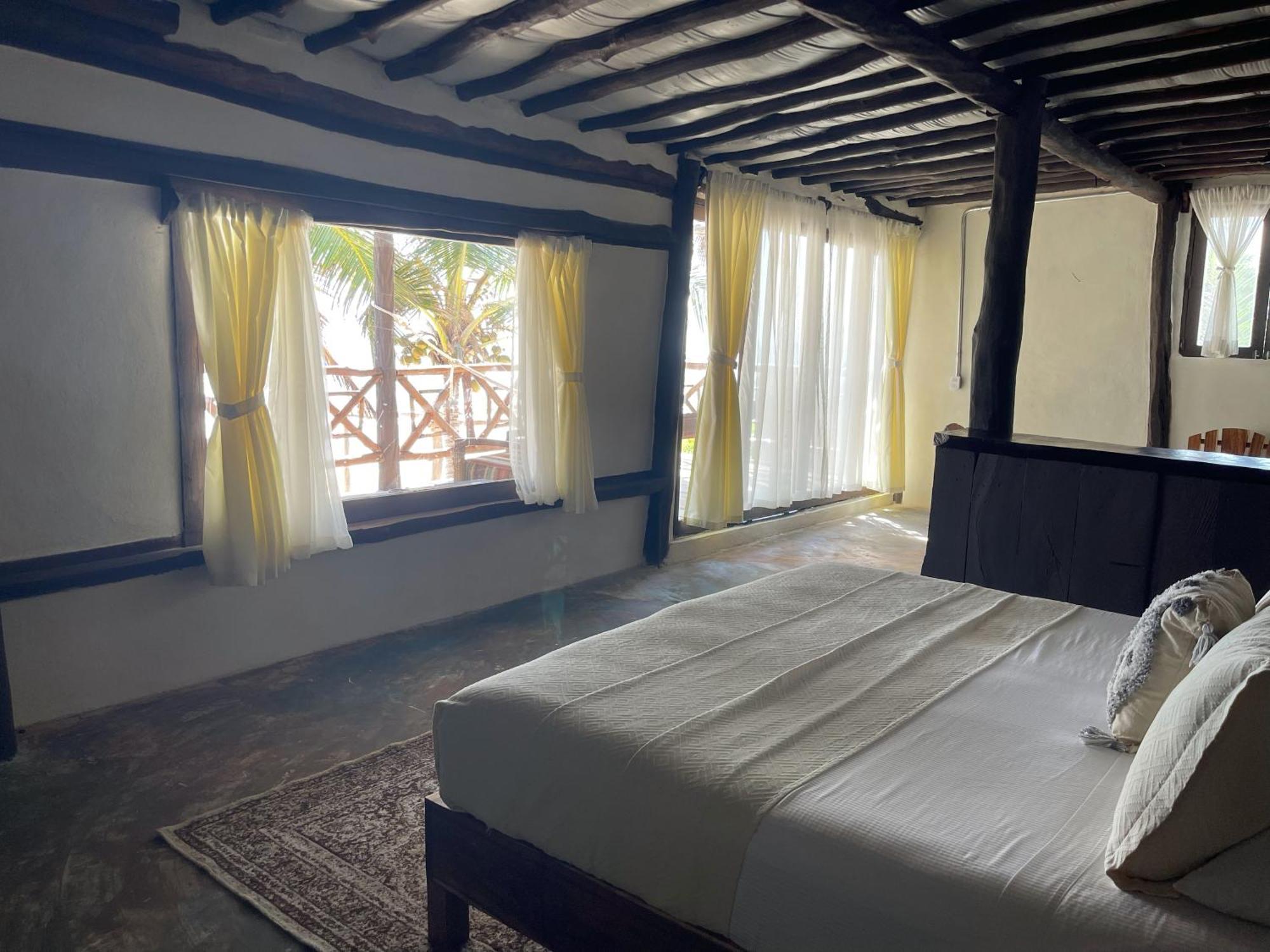 Sivana Tulum Exterior photo